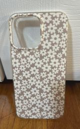 Iphone 14 pro max case Photo 0