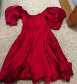 Altar'd State Dress Photo 0