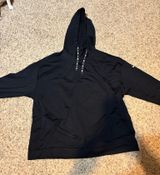 Nike Hoodie Photo 0