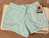 Champion Reverse Weave Shorts Photo 0