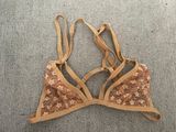 Bralette Photo 0