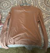 SKIMS Longsleeve Photo 0