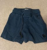 YoungLA shorts Blue Photo 0