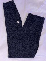 Lululemon Leggings Photo 0