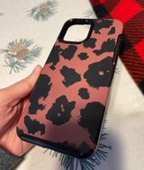 OtterBox Case iPhone 12 Pro Max Photo 0