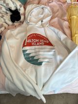 Head Hilton  South Carolina Sweatshirt Photo 0