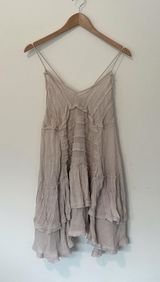 Boutique  Dress Photo 0