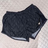 Nike Dry Fit Shorts Photo 0