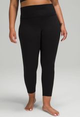 Lululemon Aligns Photo 0