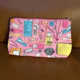 Clinique  Makeup Bag Photo 0
