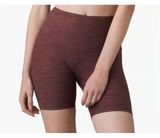 PrAna NWT Kimble Short, Carbon Heather, Size Small Photo 0