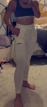 Gymshark Joggers Photo 0