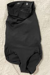 skims bodysuit size s never worn new without tags  Photo 0