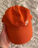 Nike Hat Photo 0