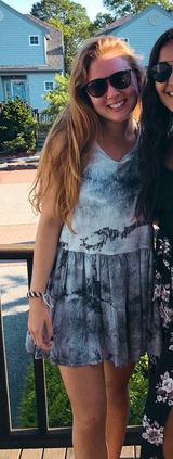 Charlotte Russe Romper Photo 0