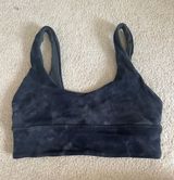 Lululemon Align Reversible Bra Photo 0