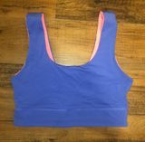 Fabletics Sportsbra Photo 0