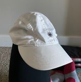 Athleta Hat Photo 0