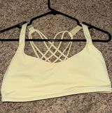 Free To Be Bra Photo 0