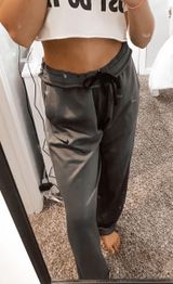 Nike Sweatpants Photo 0