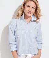 Vineyard Vines Button Up Photo 0