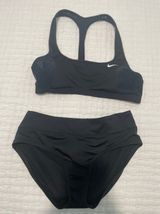 Nike Swimsuit Bikini Photo 0