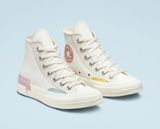 Converse High Top Chuck 70 Color Pop Photo 0