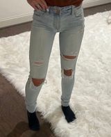 Outfitters Jeans Photo 0