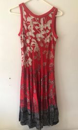 Nic+Zoe  Dress  Photo 0