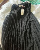 Vineyard Vines Dress Photo 0