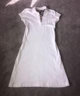 Burberry ✨ Dress✨ Photo 0