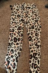 Target pajama pants  Photo 0