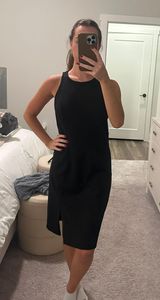 Z By Athletic Dress Photo 0