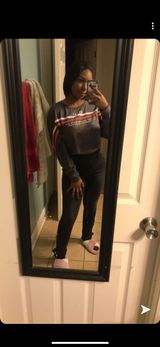 Friends Tv Show T Photo 0