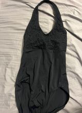 Balera Dancewear Leotard Photo 0