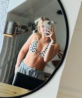 Billabong Swimsuit Photo 0