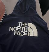 The North Face  hoodie Photo 0