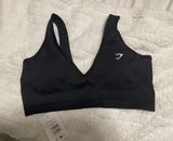 Everyday Seamless Sports Bra Photo 0