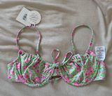 Kulani Kinis Bikini Top Photo 0