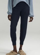 Lululemon Align High-Rise Jogger Photo 0