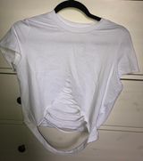 Amazon T-shirt Photo 0