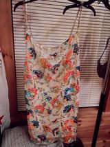 Amazon Formal Sequins Dress Photo 0