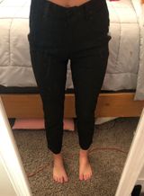 Lululemon City Sleek 5 Pocket Pant Photo 0