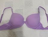 PINK Bra Photo 0