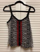 Ecote Tank Top Photo 0