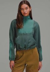 Fleece Jacket Photo 0