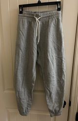 Gap Sweatpants Photo 0