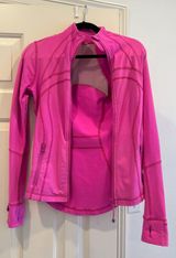 Lululemon Define Jacket Photo 0