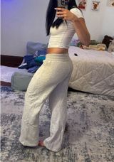 TJ Maxx Comfy Pants Photo 0