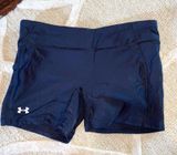 Under Armour Spandex Photo 0